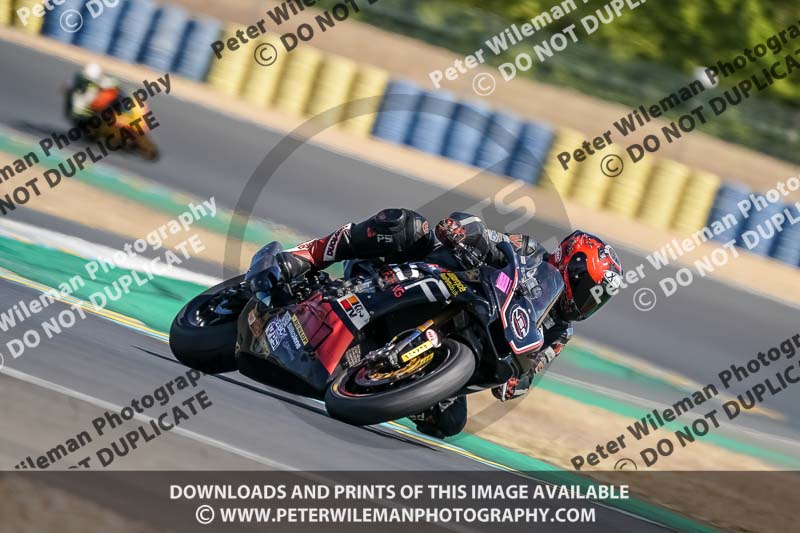 Le Mans;event digital images;france;motorbikes;no limits;peter wileman photography;trackday;trackday digital images